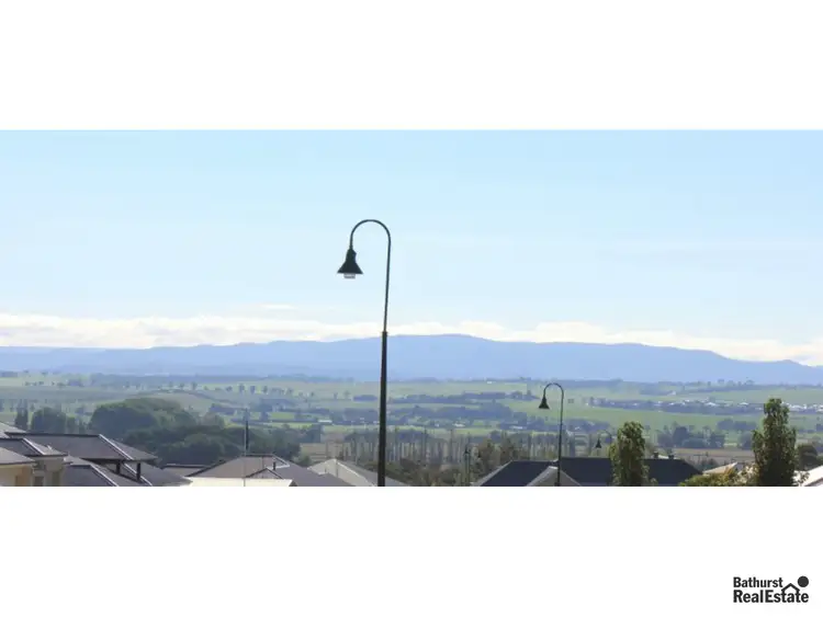 Fifth view of Homely house listing, 14 McGirr Street, Llanarth NSW 2795