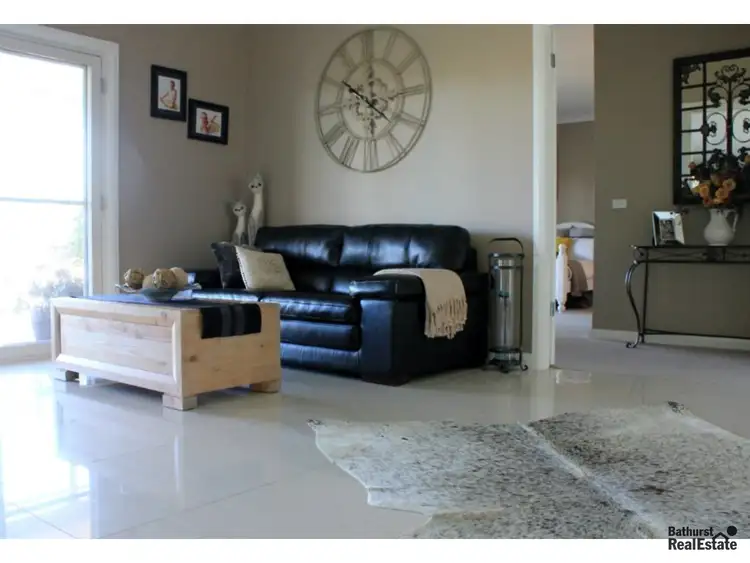 Sixth view of Homely house listing, 14 McGirr Street, Llanarth NSW 2795