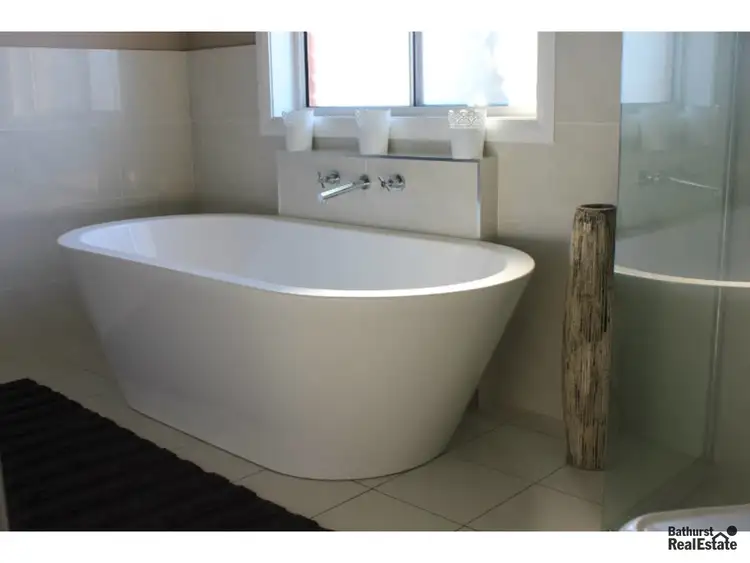 Seventh view of Homely house listing, 14 McGirr Street, Llanarth NSW 2795