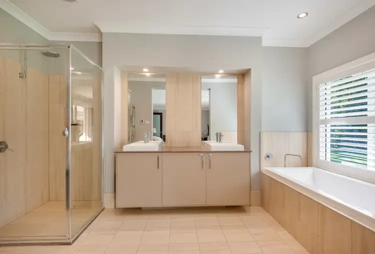 Fifth view of Homely house listing, 179 Coachwood Road, Matcham NSW 2250