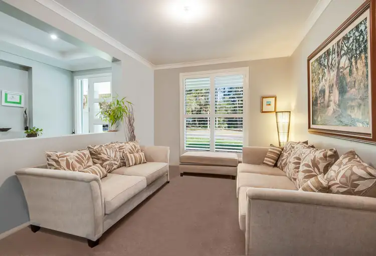 Sixth view of Homely house listing, 179 Coachwood Road, Matcham NSW 2250