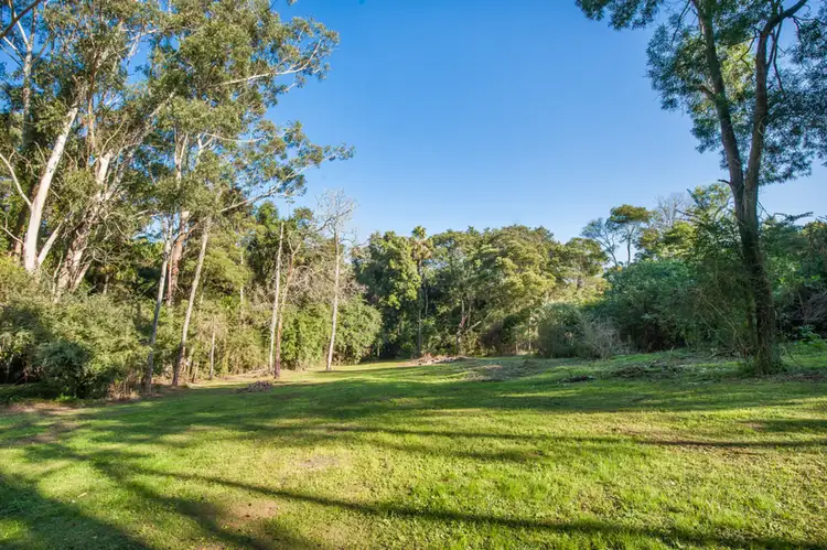 Seventh view of Homely house listing, 179 Coachwood Road, Matcham NSW 2250