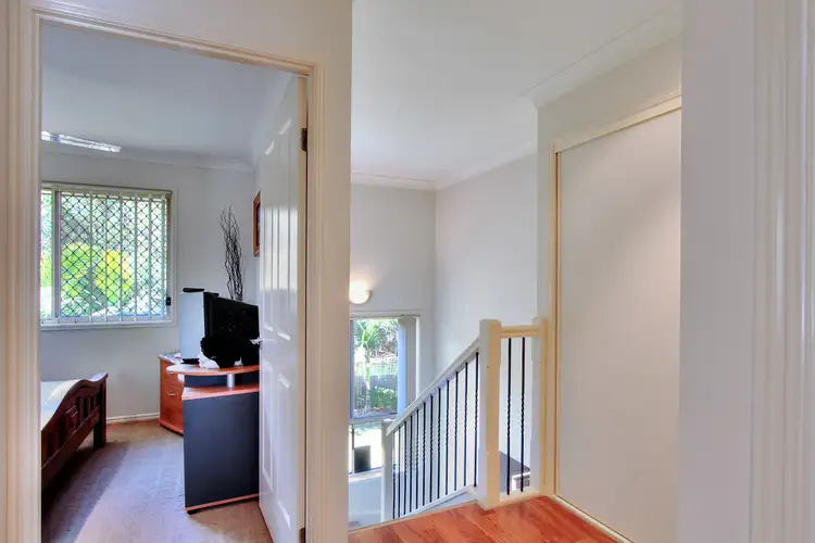 Third view of Homely townhouse listing, 2/2 Conica Place, Ormeau QLD 4208