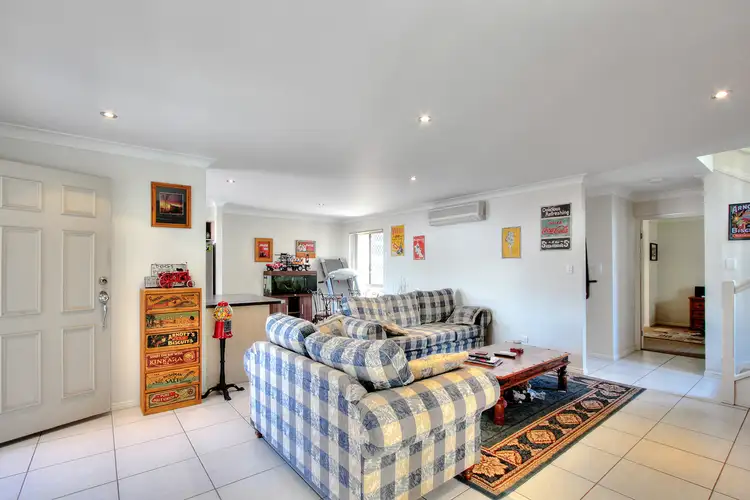 Fifth view of Homely townhouse listing, 2/2 Conica Place, Ormeau QLD 4208