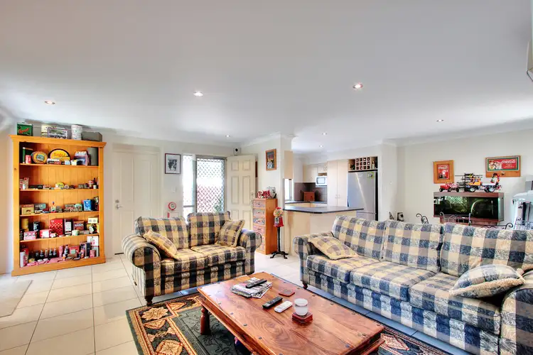 Sixth view of Homely townhouse listing, 2/2 Conica Place, Ormeau QLD 4208