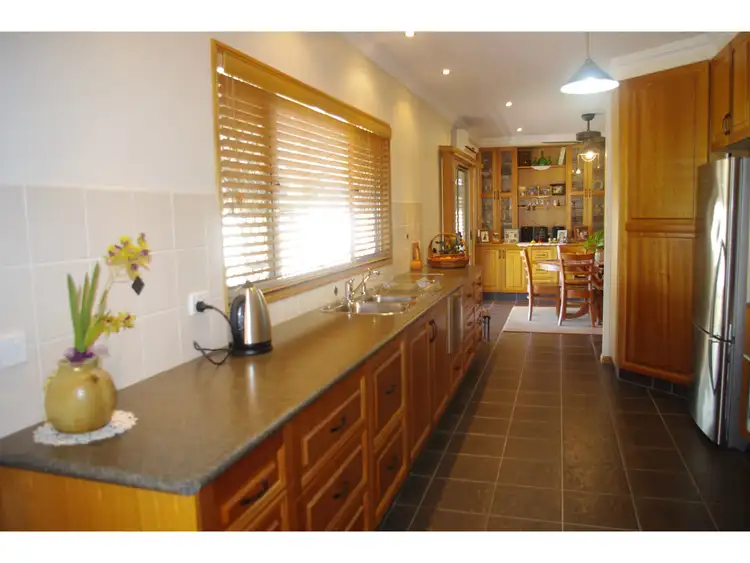 Seventh view of Homely house listing, 45 Burgess Road, Laidley Heights QLD 4341