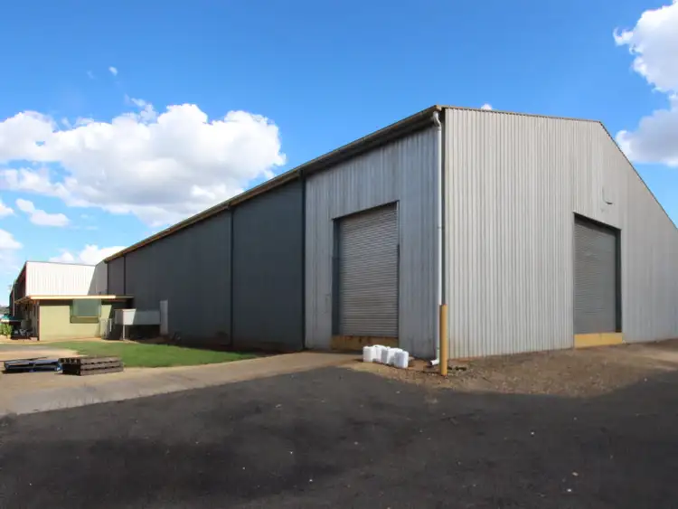 Third view of Homely rural property listing, 118 Willow-Springs Road, Missen Flat QLD 4361