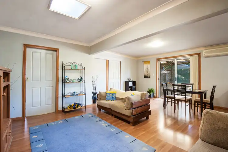 Fourth view of Homely house listing, 11 Green Plateau Road, Springfield NSW 2250