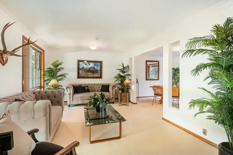 Second view of Homely house listing, 56 Windemere Drive, Terrigal NSW 2260