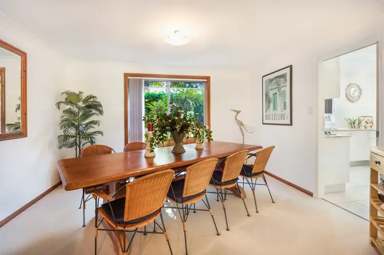 Fifth view of Homely house listing, 56 Windemere Drive, Terrigal NSW 2260