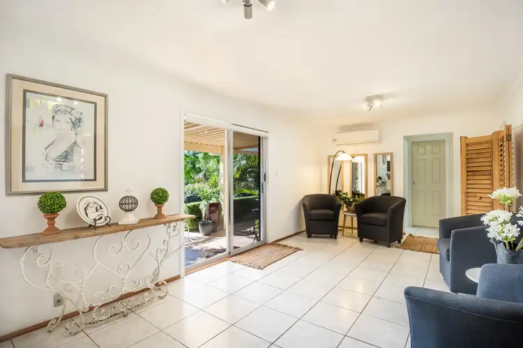Sixth view of Homely house listing, 56 Windemere Drive, Terrigal NSW 2260