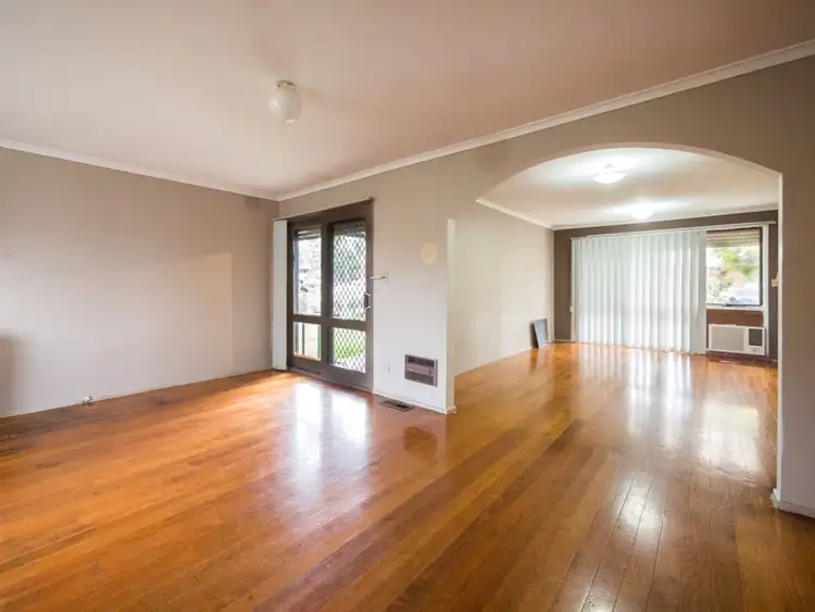 Third view of Homely house listing, 5 Oberon Boulevard, Campbellfield VIC 3061