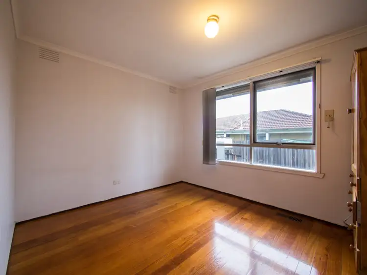 Fourth view of Homely house listing, 5 Oberon Boulevard, Campbellfield VIC 3061