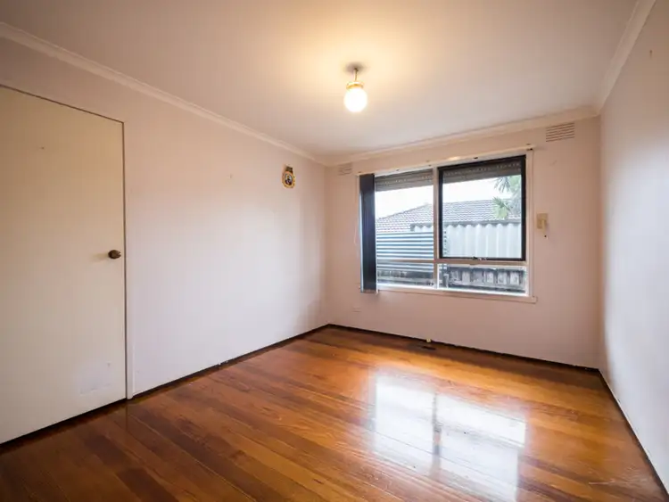 Fifth view of Homely house listing, 5 Oberon Boulevard, Campbellfield VIC 3061