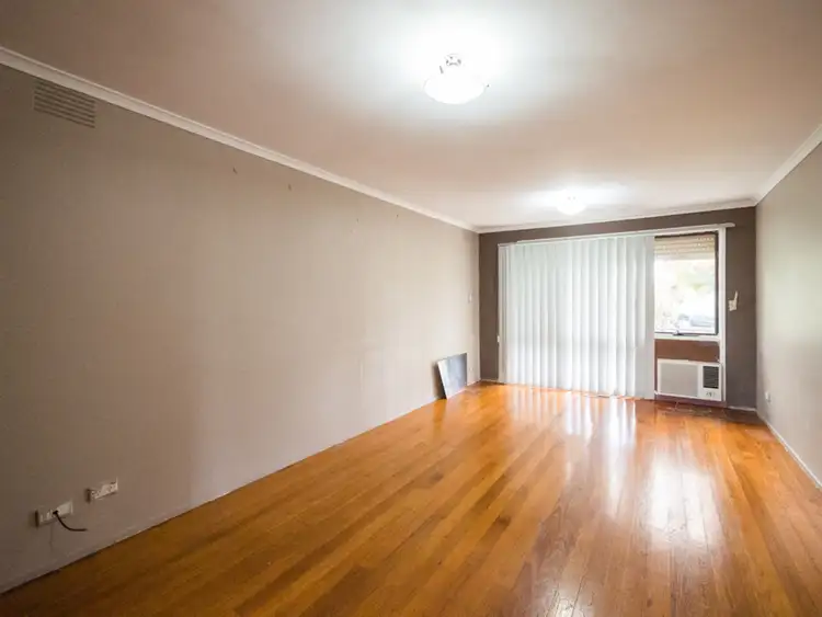 Seventh view of Homely house listing, 5 Oberon Boulevard, Campbellfield VIC 3061