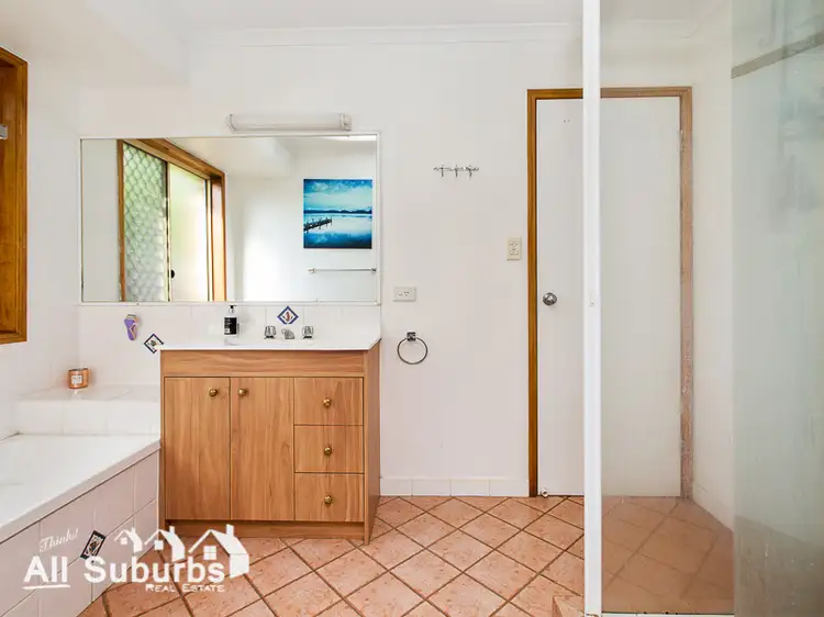 Third view of Homely house listing, 2 Condamine Place, Loganlea QLD 4131