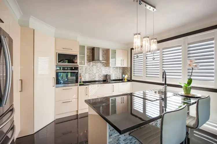 Fourth view of Homely house listing, 38 Benwerrin Road, Wamberal NSW 2260