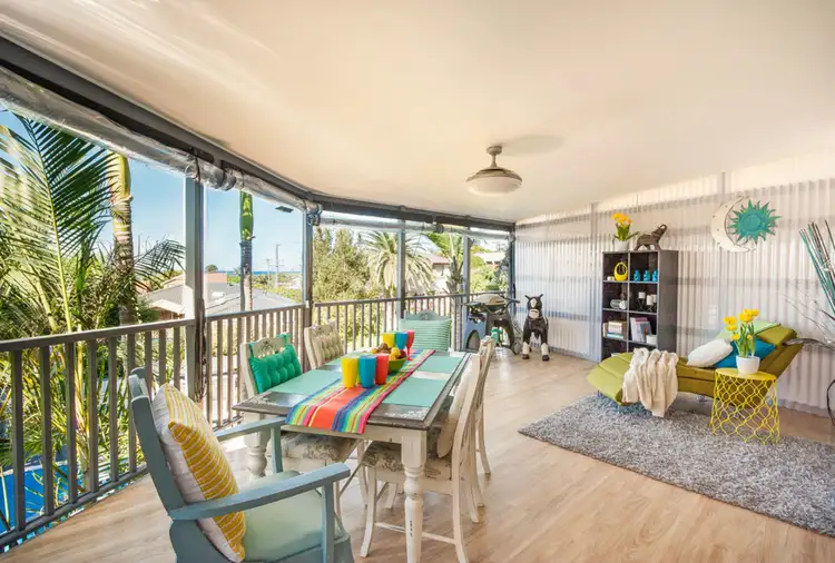 Fifth view of Homely house listing, 38 Benwerrin Road, Wamberal NSW 2260