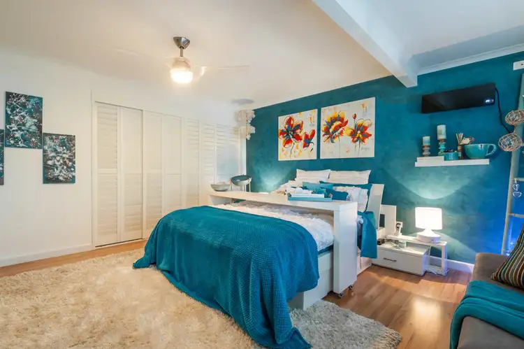 Sixth view of Homely house listing, 38 Benwerrin Road, Wamberal NSW 2260