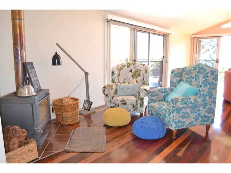 Sixth view of Homely rural property listing, LOT 26 Gardners Lane, Comboyne NSW 2429