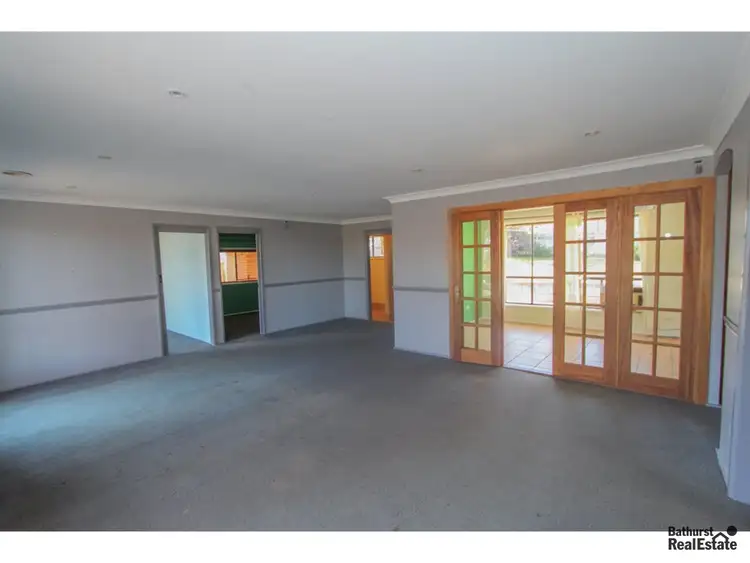 Third view of Homely house listing, 7 Barega Way, Kelso NSW 2795
