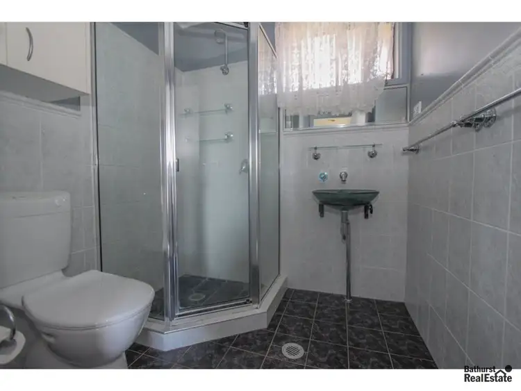 Fourth view of Homely house listing, 7 Barega Way, Kelso NSW 2795