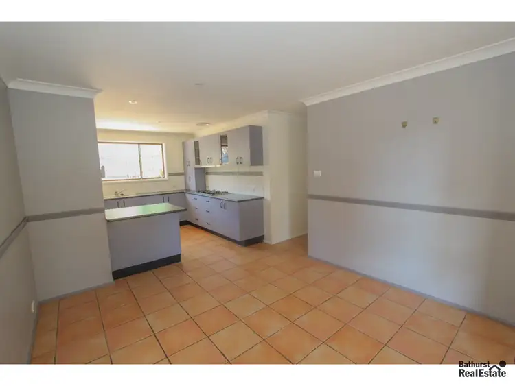 Fifth view of Homely house listing, 7 Barega Way, Kelso NSW 2795