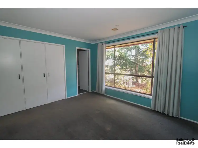 Sixth view of Homely house listing, 7 Barega Way, Kelso NSW 2795