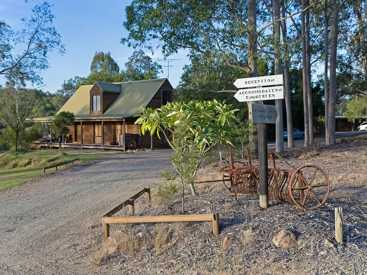 Seventh view of Homely rural property listing, 1476 Wine Country Drive, Rothbury NSW 2320