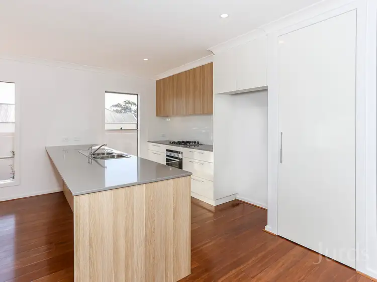 Second view of Homely house listing, 48 Triton Boulevard, North Rothbury NSW 2335