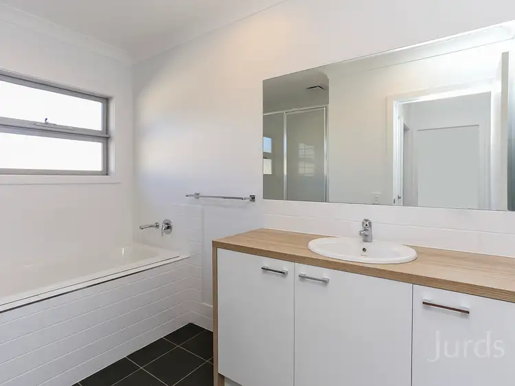 Fourth view of Homely house listing, 48 Triton Boulevard, North Rothbury NSW 2335