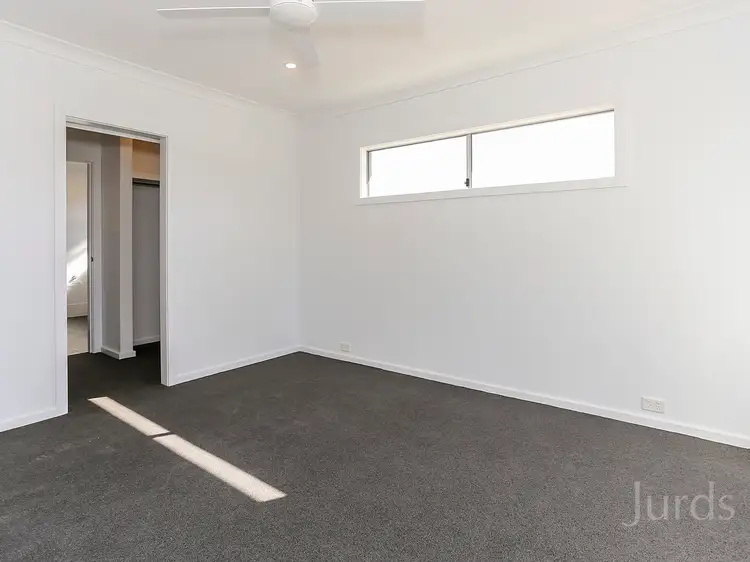 Sixth view of Homely house listing, 48 Triton Boulevard, North Rothbury NSW 2335