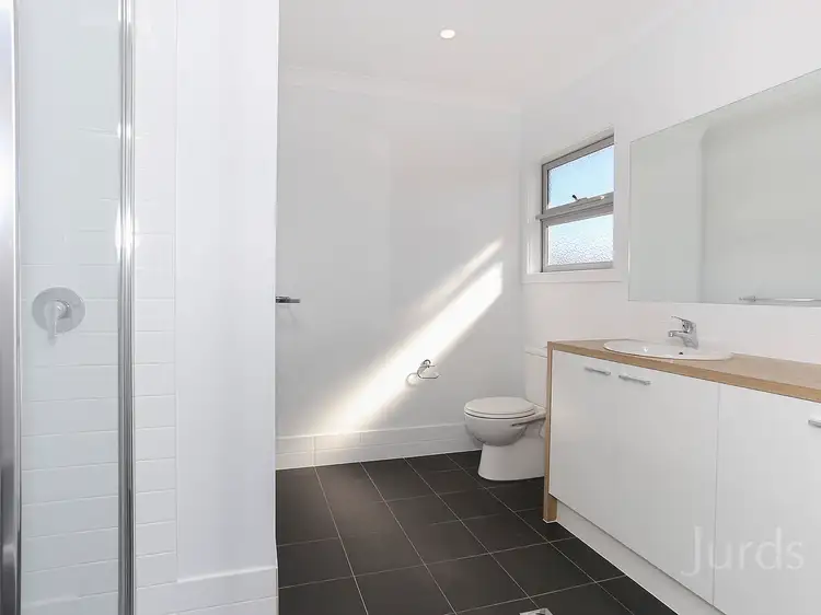 Seventh view of Homely house listing, 48 Triton Boulevard, North Rothbury NSW 2335