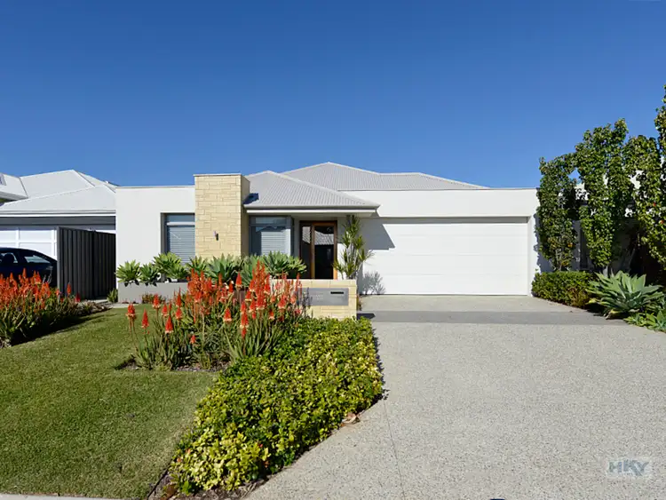 6 Virago Street, Aveley WA 6069
