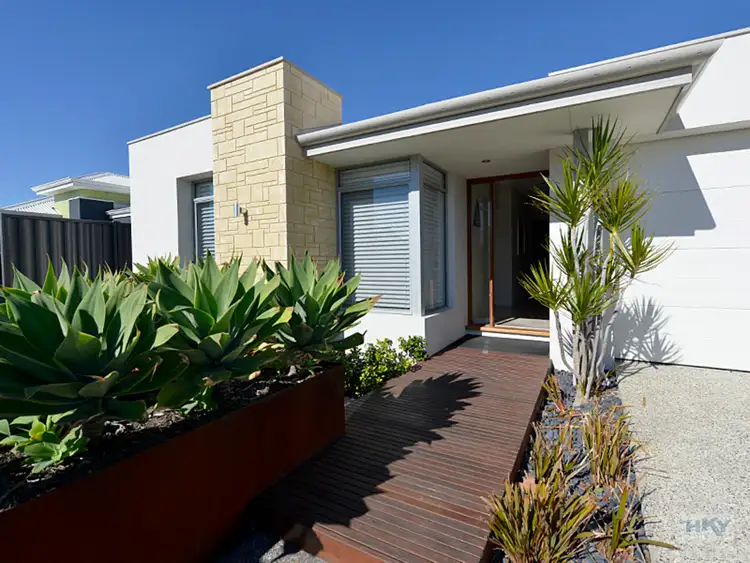 Third view of Homely house listing, 6 Virago Street, Aveley WA 6069