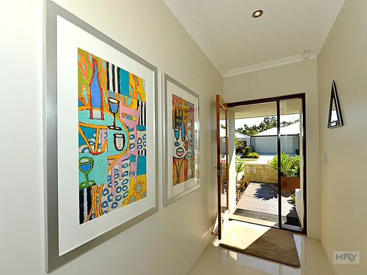 Fourth view of Homely house listing, 6 Virago Street, Aveley WA 6069