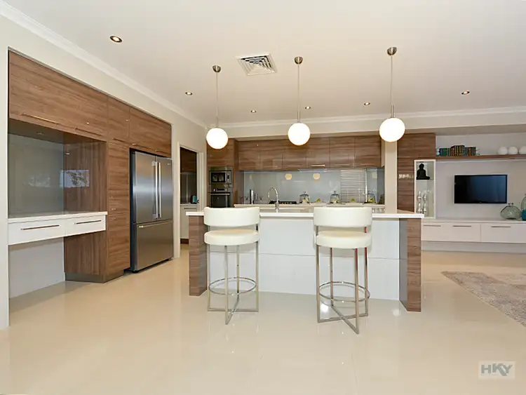 Sixth view of Homely house listing, 6 Virago Street, Aveley WA 6069