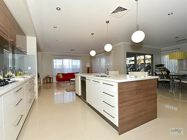 Seventh view of Homely house listing, 6 Virago Street, Aveley WA 6069