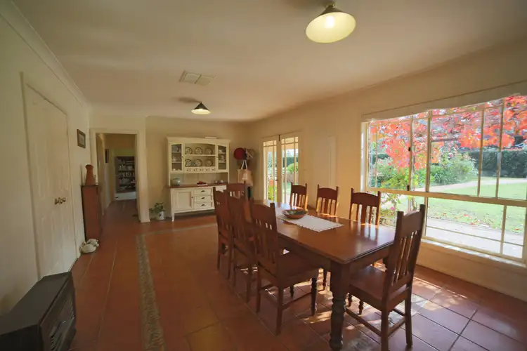 Third view of Homely rural property listing, 35R Buckhobble Road, Dubbo NSW 2830