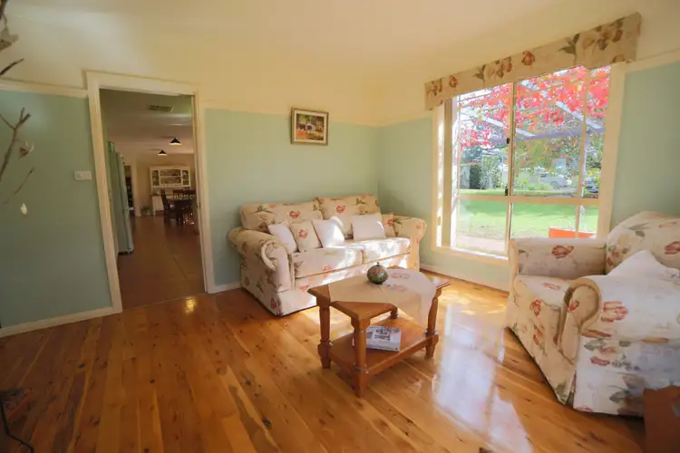 Fourth view of Homely rural property listing, 35R Buckhobble Road, Dubbo NSW 2830
