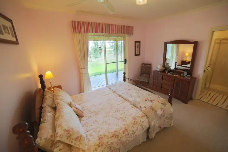 Seventh view of Homely rural property listing, 35R Buckhobble Road, Dubbo NSW 2830