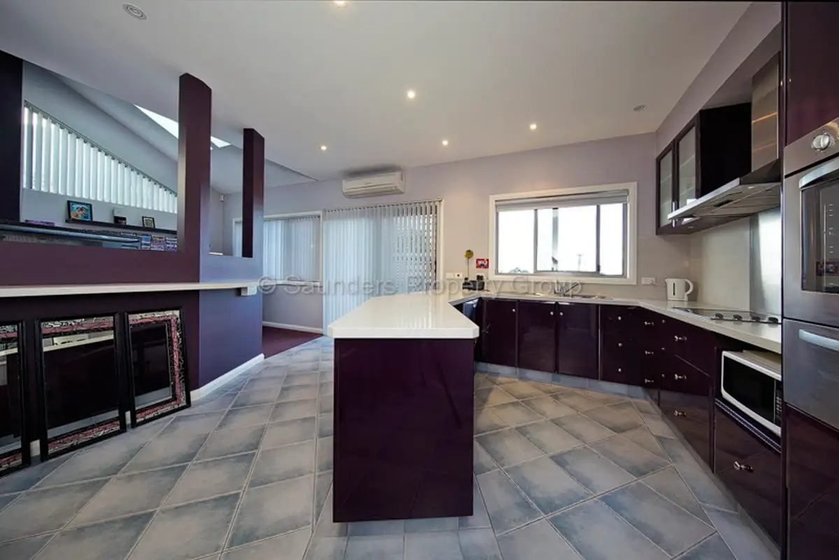 Main view of Homely unit listing, 2/71 Joyce Street, Hawley Beach TAS 7307