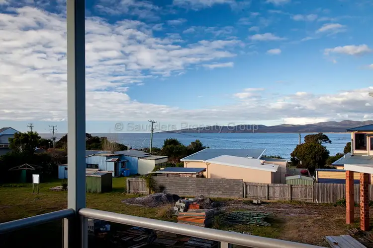 Fifth view of Homely unit listing, 2/71 Joyce Street, Hawley Beach TAS 7307