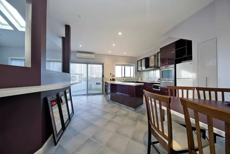 Seventh view of Homely unit listing, 2/71 Joyce Street, Hawley Beach TAS 7307