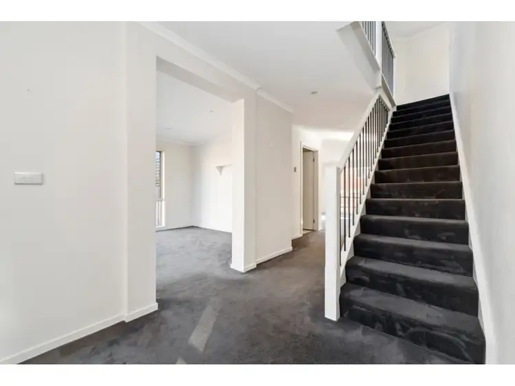Fourth view of Homely townhouse listing, 4/2 Edward Street, Langwarrin VIC 3910