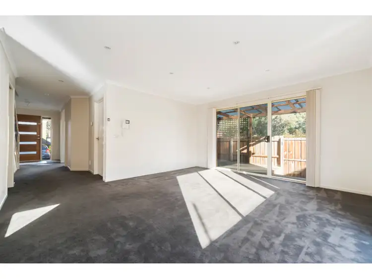 Fifth view of Homely townhouse listing, 4/2 Edward Street, Langwarrin VIC 3910