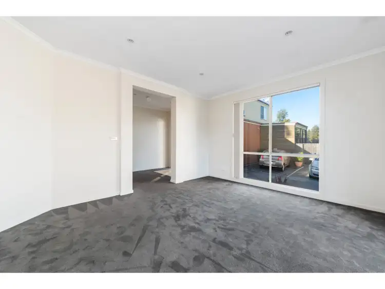 Sixth view of Homely townhouse listing, 4/2 Edward Street, Langwarrin VIC 3910