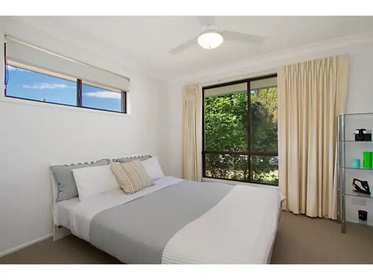 Fourth view of Homely house listing, 42 Fairsky Avenue, Mermaid Waters QLD 4218