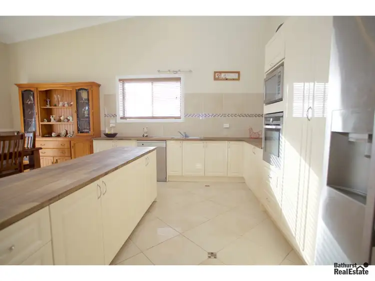 Second view of Homely rural property listing, 87 Thompsons Hill Retreat, White Rock NSW 2795