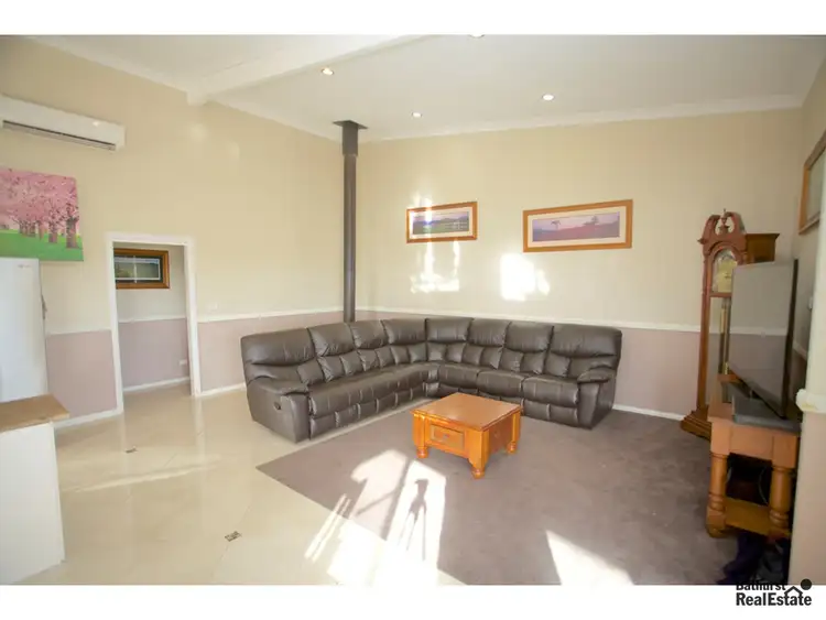 Third view of Homely rural property listing, 87 Thompsons Hill Retreat, White Rock NSW 2795